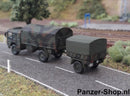 spur-n-Kässbohrer-1.5t-Aanhanger-Dekzeil-4
[mwwsrc:c6b7d6fcd8610b61863b2b561bf6d3e7c18129e5.jpg]