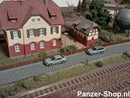 spur-n-Mercedes-Benz-E-Klasse-Limousine-(W211)-5
[mwwsrc:c8d802d44ce8620cc50877d2b7ea268bf0da962c.jpg]