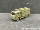 spur-tt-Mercedes-Benz-NG-LF-16-12-Brandweerwagen-1
[mwwsrc:c987c0adac9edcec36972b2d3dc4008551daf50f.jpg]