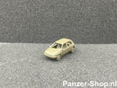 spur-tt-Renault-Clio-Mk1-1
[mwwsrc:cb83f62af3672ba2a6047a4b0d87f5b406cc9aa0.jpg]