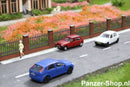 spur-tt-Renault-5-4
[mwwsrc:cbd8d029132c131dcacd3a99dc94f4efc0f3cc49.jpg]