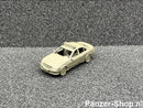spur-tt-Mercedes-Benz-E-Klasse-Limousine-Feuerwehr-(W211)-1
[mwwsrc:cbfe23630afd82f57b686696d06e676b4ebca24b.jpg]