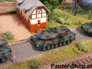 spur-n-Leopard-2A7-4
[mwwsrc:cc01909b36ce7d53252b7931a96d6f228adf62ec.jpg]