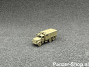 Z | Magirus-Deutz Jupiter, Feuerloschfahrzeug 3.800/400
[mwwsrc:ccc289dc4d1de5fb16a213816526a637fa4603df.jpg]