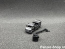 spur-tt-Mercedes-Benz-Vario-816D-Hoogwerker-3
[mwwsrc:ccf89ef8ebb46bbd24dd271013c5a36a1645b1ee.jpg]