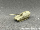Z | Panzerhaubitze 2000 NL
[mwwsrc:ccfc6560c940e728b5878a2851275644c81f0195.jpg]