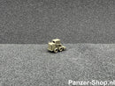 spur-n-CAT-226B-Compactlader-2
[mwwsrc:cdbc603502210ffa4f490414f112d109233de3d0.jpg]