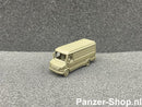 spur-n-Mercedes-Benz-Vario-814D-Bus-Middel-1
[mwwsrc:cdcc8067831048be013ea46d41bad23da140fbec.jpg]