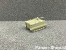 spur-n-M113a1-2
[mwwsrc:ce0dce66baada4409fe8f18e71d5700a592d2f73.jpg]