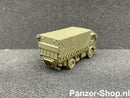 spur-tt-Mercedes-Benz-NG-THW-Cargo-2
[mwwsrc:ce57eeb29d1ebf6b39c48b6a222fefd7d5550067.jpg]
