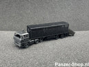 spur-n-DAF-2800-Tractor-&-Livestock-Trailer-(Actief)-3
[mwwsrc:cea64d0109c3b44ed8de2f3bb2933709896a9cc7.jpg]