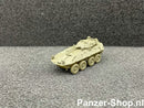 spur-n-LAV-25-1
[mwwsrc:cf01dafa95e58f100ab445f0d724d9cd2a7de972.jpg]