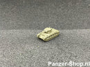 Z | Matilda Mk. II
[mwwsrc:cfb8b8a5730be1db5f502e4d4666c45dc1762af3.jpg]