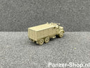 spur-n-Magirus-Deutz-Jupiter-Feuerloschfahrzeug-3.800/400-2
[mwwsrc:d001595b55094add97bb9e7237165579e8843c40.jpg]