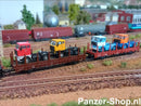 spur-tt-Volvo-F89-Tractor-4
[mwwsrc:d0ce43a26495b649542a82a2066fa72bff719eb8.jpg]