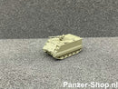 spur-n-M113a1-1
[mwwsrc:d198234f78bf59ded74f057fb8ed9ed1f440af2c.jpg]