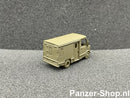 spur-tt-Mercedes-Benz-Vario-813D-Brinks-Waardetransport-2
[mwwsrc:d2b79e79821415f1877cbdb5b4c51cf13d68f0c1.jpg]