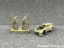 spur-tt-Porsche-911-Coupe-SC-1980-Pech-(+Figuur)-1
[mwwsrc:d2f3bc50359fb0f7c76990249b982017a7ffcc43.jpg]