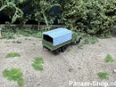 IFA G5 Dekzeil (N Beschilderd)
[mwwsrc:d2f91d17a8138a739802c44f93cfaf29b54d6ef5.jpg]