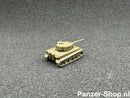 Z | Tiger 1
[mwwsrc:d33999295034a9651ea9bee5ac5328092dc90247.jpg]
