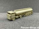 spur-tt-DAF-2800-Tractor-&-Tanker-Trailer-1
[mwwsrc:d34ceb31b0781693be6d9d557758caa00cdd8c38.jpg]
