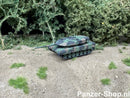 Leopard 2A7 (N Beschilderd)
[mwwsrc:d364f93baad57687130707e54cdf47b265a183f7.jpg]