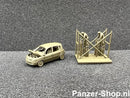 spur-tt-Renault-Scenic-Pech-(+Figuur)-1
[mwwsrc:d6e2cb6db729741386c3f15db0783387a80ea2c0.jpg]