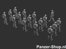 spur-z-Bundeswehr-Set-9-|-Appel-2
[mwwsrc:d75c5b352491c993133ee7a7916b3b4c25323ff5.jpg]