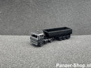 spur-tt-DAF-2800-Tractor-&-Tipper-Trailer-3
[mwwsrc:d863c1207f6add8fafd961ad1315000a03343c6b.jpg]