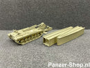 spur-n-M48-A2-AVLB-Treinlading-2
[mwwsrc:d870fb3656ec3c16726e6a5d47f70a27163763a4.jpg]