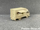 spur-n-Volkswagen-LT-45-CaDi-(Kraamwagen)-2
[mwwsrc:d9fee1e71cb60df300477c5987ddc044d35091ac.jpg]