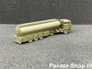 spur-n-DAF-2800-Tractor-&-Tanktrailer-2
[mwwsrc:db87cbf87025eddbedc54627386bc1fff6a35e8a.jpg]