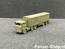 spur-n-DAF-2800-Tractor-&-Livestock-Trailer-1
[mwwsrc:ddb58015068ee7d5ee1d36c2caa7882ce2005a91.jpg]