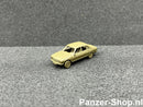 spur-tt-Peugeot-504-1
[mwwsrc:df0d0acf8f391491c3809ff5d00fc7055e6081ef.jpg]