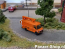 spur-n-Mercedes-Benz-T2-709D-Hoogwerker-4
[mwwsrc:e00f2bd71daf62d0fd28ddd86e7b79443bef496d.jpg]