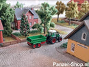 spur-tt-Fendt-Ford-Kipper-Trailer-5
[mwwsrc:e3306461c833c0e004474cf8c8e725700c3504f0.jpg]