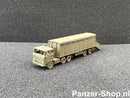 spur-tt-DAF-2800-Tractor-&-Livestock-Trailer-(Actief)-1
[mwwsrc:e333b342aaf1b59f2573540e7c29dbc7eac8d9b1.jpg]