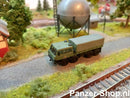 spur-n-Tatra-815-8x8-Dekzeil-4
[mwwsrc:e4ae5d6e9a648fa1a0120c94e6fcc4f134141b6e.jpg]