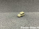 Z | DKW Munga 8
[mwwsrc:e629641ef9dc15c38ba9cc2e9346665dfbf73c4d.jpg]
