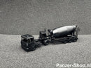 spur-tt-MAN-F2000-Tractor-&-Beton-Trailer-3
[mwwsrc:e6f06d70e2da1a3fcfedf8855cd1d054ca46dcb0.jpg]