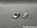 spur-tt-Peugeot-206-3
[mwwsrc:e8bedc2be9be4602a64ad4569dfbefdeb1597920.jpg]