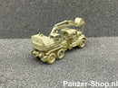 spur-n-KrAZ-255-EOV-4421-Graafmachine-2
[mwwsrc:eb02fc5338aea49e5bcc3c74867ece20bad9bcda.jpg]