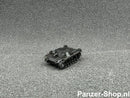 spur-tt-StuG-III-3
[mwwsrc:ebfc9c4234db60f2b881a05fc1b638c03e83dbb0.jpg]