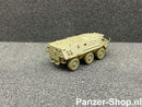 spur-n-Fuchs-A4-GrpTrpFz-2
[mwwsrc:ec15a249cb3e74d98d9a1b82e37c07ae421d0d28.jpg]