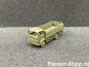 spur-n-Magirus-Deutz-M11-1
[mwwsrc:ec1ad4b2639973c1f24e2394a1e1b6e5d32cf9e2.jpg]