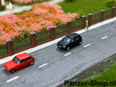 spur-n-Volkswagen-Polo-4
[mwwsrc:ec2dbb44158eeaf47fd80347f9899048c203a688.jpg]