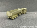 spur-tt-DAF-2800-Tractor-&-Tipper-Trailer-2
[mwwsrc:ecd379188d815c734e7f4ee82e53d79b5ed776b5.jpg]