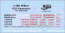 spur-n-DDR-Feuerwehr-Decals-1
[mwwsrc:ede74f09b8bf112a96f809d454dbd2a2535dec38.jpg]