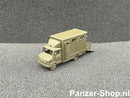 spur-n-Mercedes-Benz-Vario-612D-Paardentransport-1
[mwwsrc:ede90fb0339c1b40dd37a38bbe1c6cb722a0c2ba.jpg]