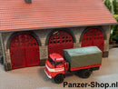 spur-tt-IFA-W50-Dekzeil-Feuerwehr-4
[mwwsrc:ee5a7780bc4f9f6c1902b5f255f911f6378993ce.jpg]
